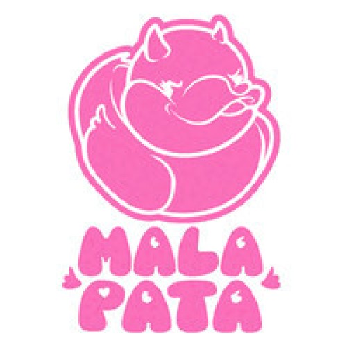 Malapata Studio