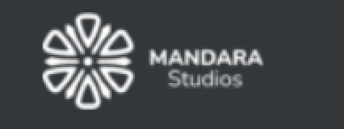 Mandara Studios