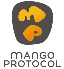 Mango Protocol