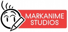 Markanime Studios