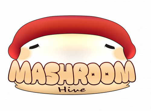 Mashroom Hive