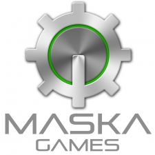 Maska Games