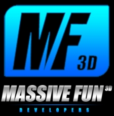 Massive Fun 3D