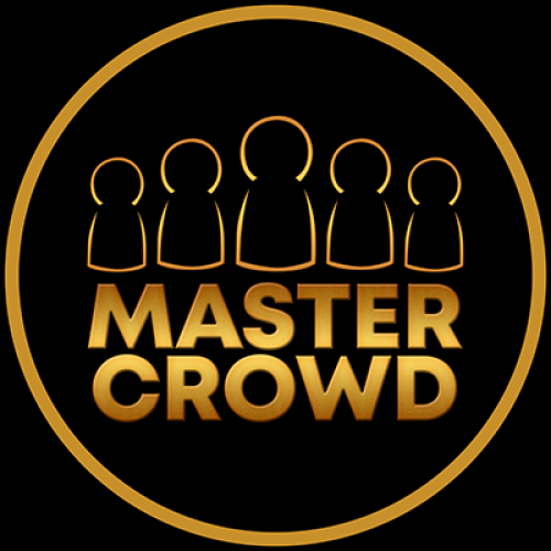 Master Crowd Games