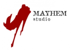 Mayhem Studio