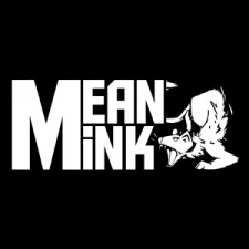 Mean Mink
