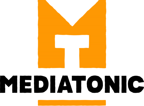 Mediatonic Madrid