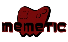 Memetic Studios
