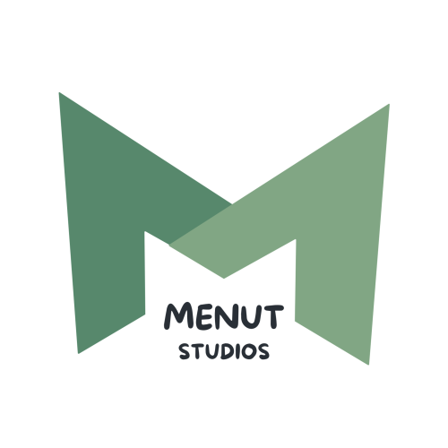 Menut Studios