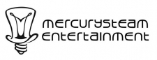 MercurySteam