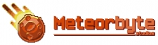 Meteorbyte Studios