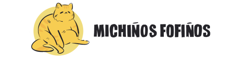 Michiños Fofiños