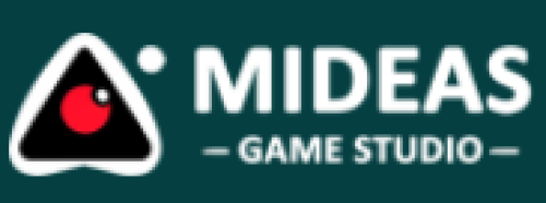 Mideas Game Studio