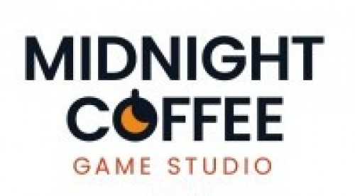Midnight Coffee