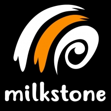 Milkstone Studios