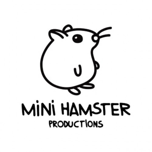 Mini Hamster Productions