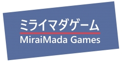 MiraiMada Games