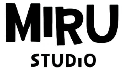 Miru Studio