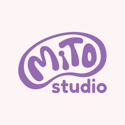 Mito Studio