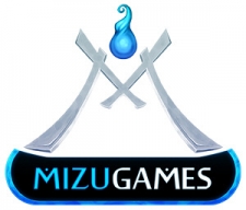 Mizu Games