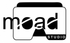 Moad Studio