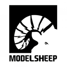 Modelsheep Studio