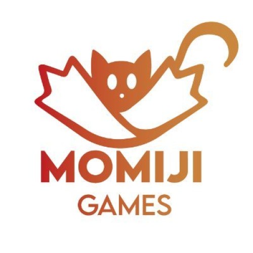 Momiji Games