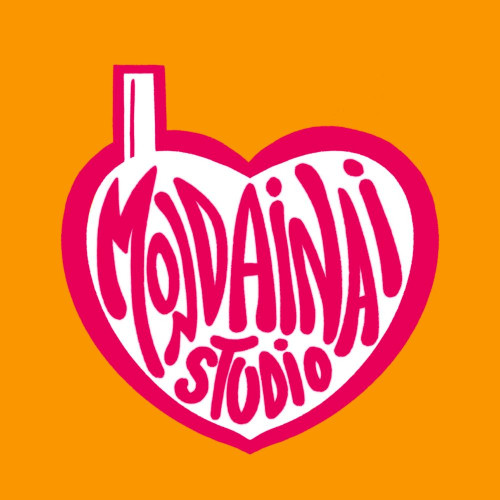 Mondainai Studio