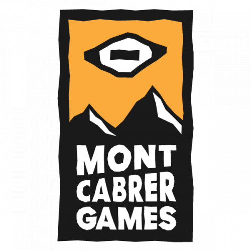 Montcabrer Games
