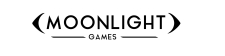 Moonlight Games