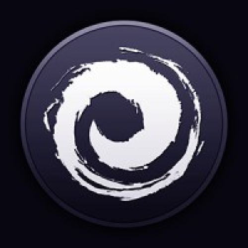 Moonmana