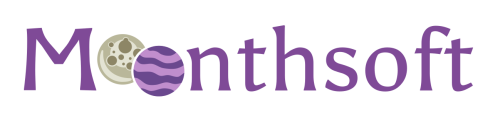 Moonthsoft