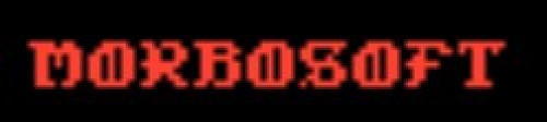 Morbosoft