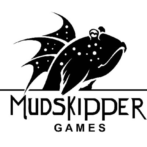 MudskipperGames