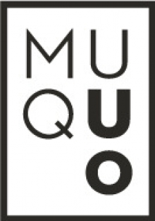 Muquo Games