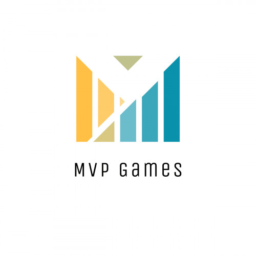 MVP Games