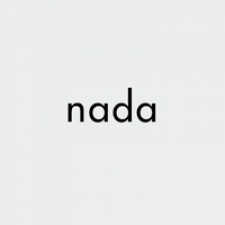 Nada Studio