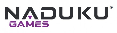 Naduku Games
