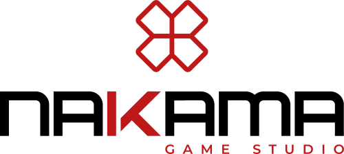 Nakama Game Studio