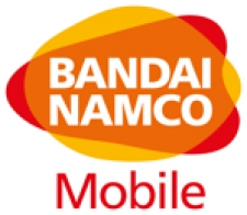 Bandai Namco Mobile