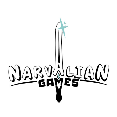 Narvalian Games