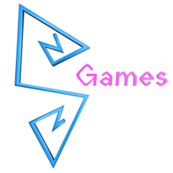 NAS Games