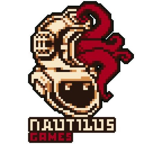 Nautilus Games