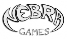 Nebra Games
