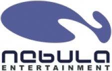 Nebula Entertainment