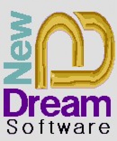 New Dream Games