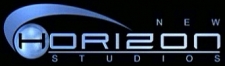New Horizon Studios