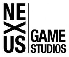 Nexus Game Studios