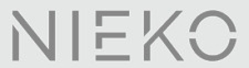 Nieko Games