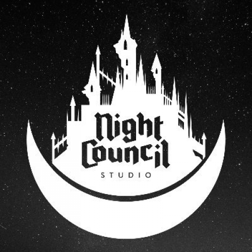 Night Council Studio